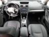 SUBARU FORESTER 2.5I LIMITED