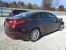 KIA OPTIMA EX