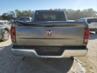 DODGE RAM 1500 SLT