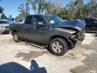 DODGE RAM 1500 SLT