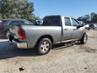 DODGE RAM 1500 SLT