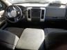 DODGE RAM 1500 SLT