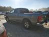 DODGE RAM 1500 SLT