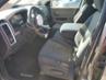 DODGE RAM 1500 SLT