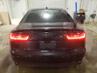 AUDI A6 PREMIUM PLUS