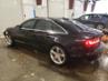 AUDI A6 PREMIUM PLUS