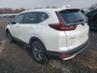 HONDA CR-V EXL