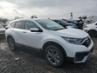 HONDA CR-V EXL