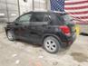 CHEVROLET TRAX 1LT