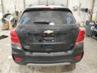 CHEVROLET TRAX 1LT