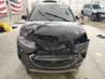 CHEVROLET TRAX 1LT