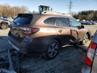 SUBARU OUTBACK TOURING