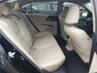 HONDA ACCORD HYBRID EXL