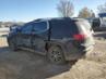 GMC ACADIA SLT-1