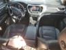 GMC ACADIA SLT-1