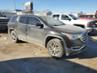 GMC ACADIA SLT-1