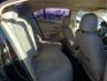 FORD TAURUS SE