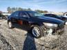 FORD TAURUS SE