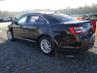 FORD TAURUS SE