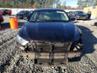 FORD TAURUS SE