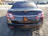 FORD TAURUS SE