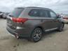 MITSUBISHI OUTLANDER SE