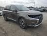 MITSUBISHI OUTLANDER SE