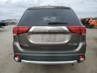 MITSUBISHI OUTLANDER SE