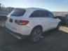 MERCEDES-BENZ GLC-CLASS 300