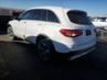 MERCEDES-BENZ GLC-CLASS 300