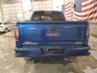 GMC SIERRA K1500 SLT