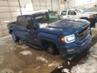 GMC SIERRA K1500 SLT