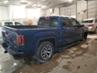 GMC SIERRA K1500 SLT