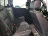 GMC SIERRA K1500 SLT