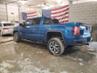 GMC SIERRA K1500 SLT