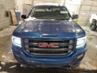 GMC SIERRA K1500 SLT