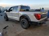 FORD F-150 RAPTOR