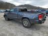 TOYOTA TACOMA ACCESS CAB