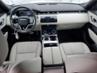 LAND ROVER RANGE ROVER R-DYNAMIC S