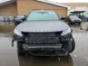 LAND ROVER RANGE ROVER R-DYNAMIC S