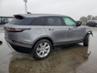 LAND ROVER RANGE ROVER R-DYNAMIC S