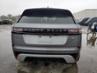 LAND ROVER RANGE ROVER R-DYNAMIC S