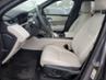 LAND ROVER RANGE ROVER R-DYNAMIC S