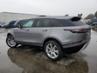 LAND ROVER RANGE ROVER R-DYNAMIC S