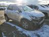 CHEVROLET TRAX 1LT