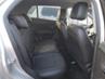 CHEVROLET TRAX 1LT