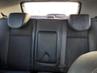 CHEVROLET TRAX 1LT