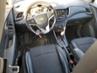 CHEVROLET TRAX 1LT