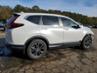 HONDA CR-V EXL