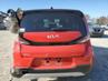 KIA SOUL LX